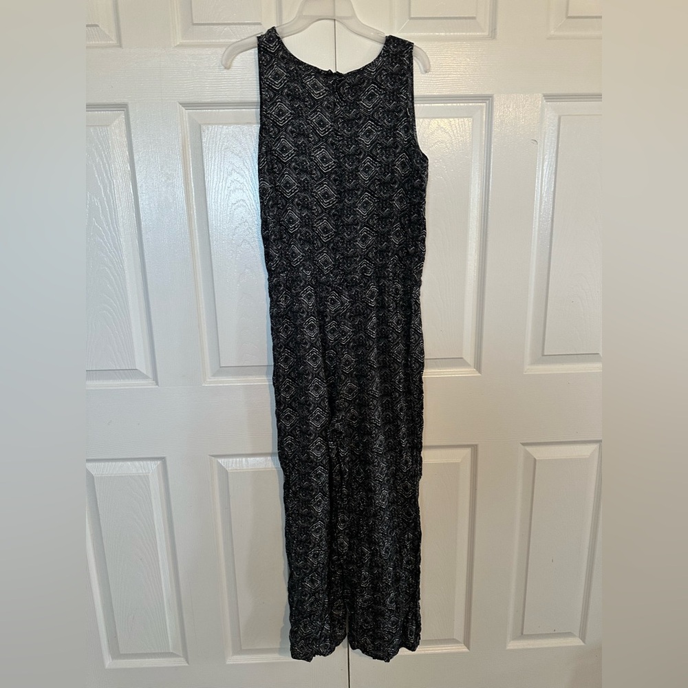French Laundry Jumpsuit